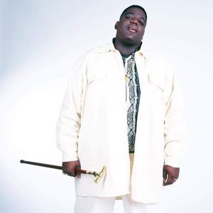 Meet your Posher, Ramel